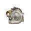 Eastern turbocharger Eastern turbocharger K14 53149886445 500321799 4500939 99450704 турбонагнетатель для Opel Movano Iveco Sofim