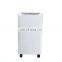20L Portable mini home dehumidifier