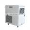 58l High temperature air dryer room personal dehumidifier