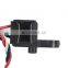 Engine Transmission Speed sensor For Nissan Infiniti 31935-1XJ0A