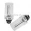 2 Pcs Xenon HID D2S Replacement Bulbs 35W 4300K 6000K 8000K 10000K 12000K For Honda Odyssey