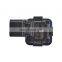 Backup Parking Camera Rear View Camera EB5Z-19G490-A for 2013-2015 Ford Explorer