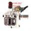 15810PAAA02 VTEC Solenoid Spool Valve For Accord 4Cyl Odyssey 1998-02