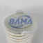 BANGMAO replacement Pall  high quality hydraulic filter element For Oil Industrial HC8904FKN39H