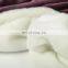 2019 New Style High Quality Plush Super Soft Plush Fuzzy Sofa Bedding Custom Flannel Fleece Throw Blanket