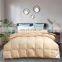 Amazon King Size Duvet Duvet Insert Duvet Set 100% Cotton
