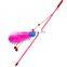 China Supplier Funny Interactive Pet Cat Toy,Cat Swing Toy