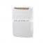 Youlong Zeolite Customized ECO 7L/D Electric Portable Dehumidifier For room warehouse