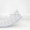 China Textile Wholesale White Duck Bed Down Comforters With 230T Fabric