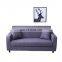 Stretchable Sofa Cover Elastic for Sectional Pet Sofa Cover