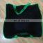 3/5/7/10 Gallon Square Felt Grow Bag with standing holes for Garden Vegetable