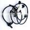 ABS Wheel Speed Sensor Compatible With Toyota OEM 89542-52060 8954252060