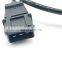 Wholesale Auto Electrical System Camshaft Position Sensor OEM 93393867