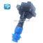 Ignition Coil 90919-02205 C975 6731200  88921432  90919-03002 5C1307  E-627  UF-386 78053172   For TOYOTA