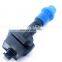 Ignition Coil 90919-02205 C975 6731200  88921432  90919-03002 5C1307  E-627  UF-386 78053172   For TOYOTA