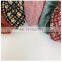 Girls' fashion autumn shorts skirt 2020 new western style floral casual all-match pumpkin pants