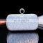 2020 Latest Design Womens Sexy Colorful Paillette Bling Hardcase Ladies EVA Evening Clutch Handbag