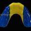Sport guards, mouthguard, night guard, Orthodontic retainers, Hawley retainer, Dental orthodontic appliance, laboratoire dentaire, Dentallabor, laboratorio dental, dental laboratory, Shenzhen LJ dental lab China