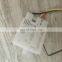 ДАТЧИК УРОВНЯ ТОПЛИВНОГО БАКА ДЛЯ hyundai ACCENT I (X - 3) 1.3 i 12V 1.5 12V 94460 - 25000 9446025000