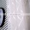 2017 most popular linen ribbon curtain fabric 2015 with good quality