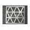 Aluminum Perforated Sheet Manufacturer