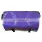 tarpaulin tool bag custom waterproof PVC for electricians