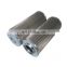 alternative taisei kogyo hydraulic oil filter element  G-UL-12A-50UW-DV taisei kogyo