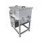 Commercial meat mixer grinder /sausage used meat mixer