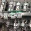 CKD Brand New Series Cylinder CMK2-00-40-65  CMK2-00-40-80 Origin of china