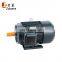 Y motor Y160L-4 15KW (20HP) electric motor