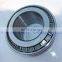 inch size LM654649/LM654610CD LM 654649/LM 654610 CD cargo train axle big double row tapered roller bearing