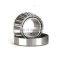 TRA0607 taper roller bearing size 30x72x18mm koyo brand price roller cage bearing for motorcycles