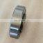 japan bearing nachi 40BCV09-S1-2NSL automotive wheel bearing 40x90x28x23 oem 90363-40068