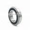 Long life deep groove ball bearing 6213 OPEN 2RS 2RZ RS RZ Z ZZ