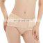 Breathable Girdle Maternity Pregnancy Support Postpartum Belly Wrap Pelvis Band