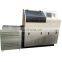 High speed LGC-D3 turbocharger motor dynamic balancing testing machine