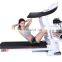 CIAPO Foldable Easy Moving Running Machine Home Use New Arrival Treadmill
