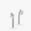 2020 new Mould  Blooth headphone & earphone Waterproof BL 5.0 stereo earbuds