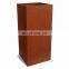 corten hot rolled Q345GNHL 09CuPCrNiA steel sheet plate