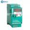 Good Performance 50Hz to 60Hz Frequency Converter 0.4KW To 2.2KW Power Converter