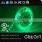 High quality smd 5050 ul approved cabochon rgb led strip light