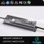 High quality power supply 24v waterproof IP67 24v 10a power supply