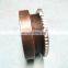 QSB67 QSB6.7 engine parts Anti Vibration Damper 4941417 5308903