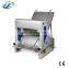China 8mm Commercial Bread Slicer Machine Bread Slicing