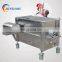 Mini quail chicken scalder defeathering and scalding machine for poultry slaughtering