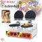 other snack machines ice cream maker machine electric waffle cone maker