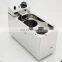Commercial Kitchen Cooking Equipment Pasta cooking machine high Quality Pasta Cooker Electric Pasta Cooker with CE for hot sale