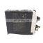 750 Вт Panasonic A6 Family AC Servo Drive MCDLN35SF и MHMF082L1U2M для ЧПУ-станка