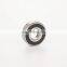 China Bearings Manufacturer Deep Groove Ball Bearing 6203 Ball Bearing 6200 6201 6202 6203 6204 6205 ZZ 2RS For Motor Bearing