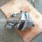 Parker F12 -060-MF-CV-C-000-000-0 parker hydraulic motor pump